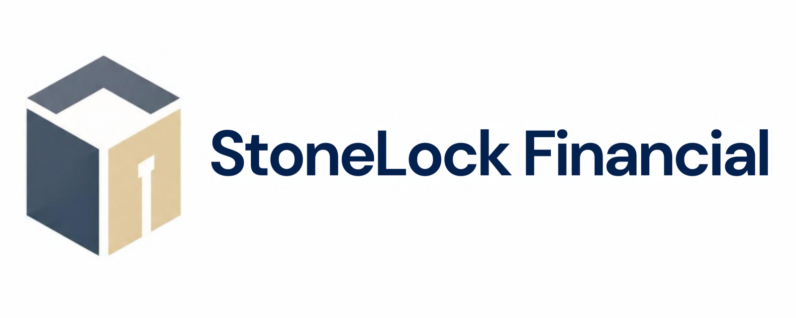 Stonelock Financial